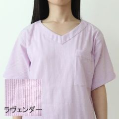 ラヴェンダー