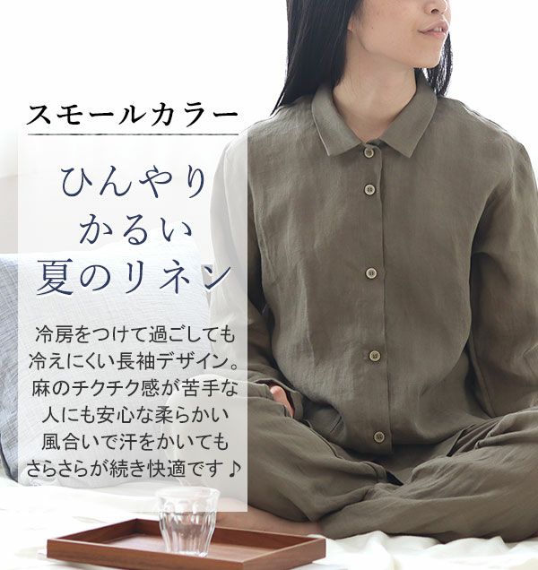 デザイン1