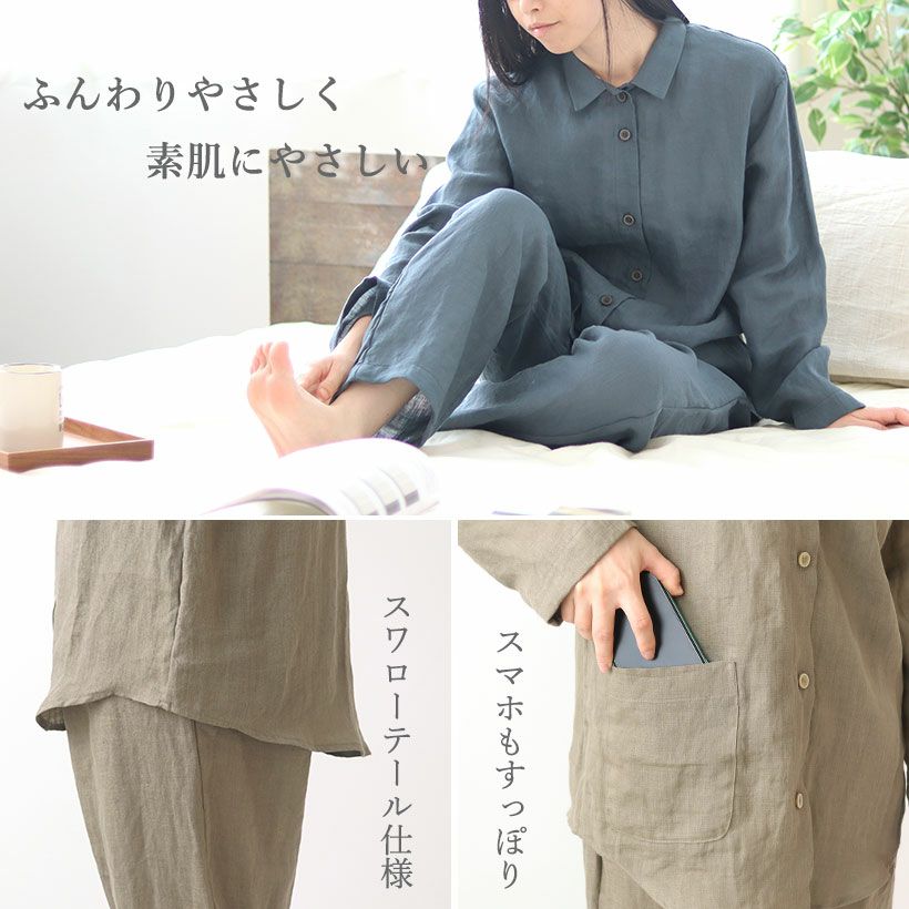 デザイン2