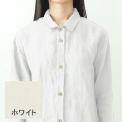 ホワイト