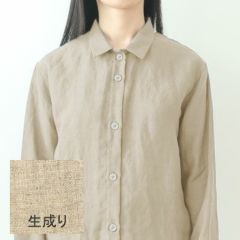 生成り