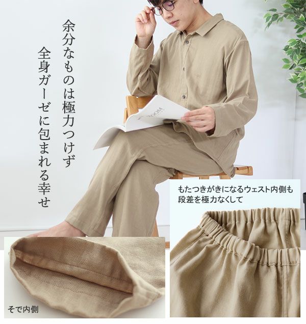 デザイン2