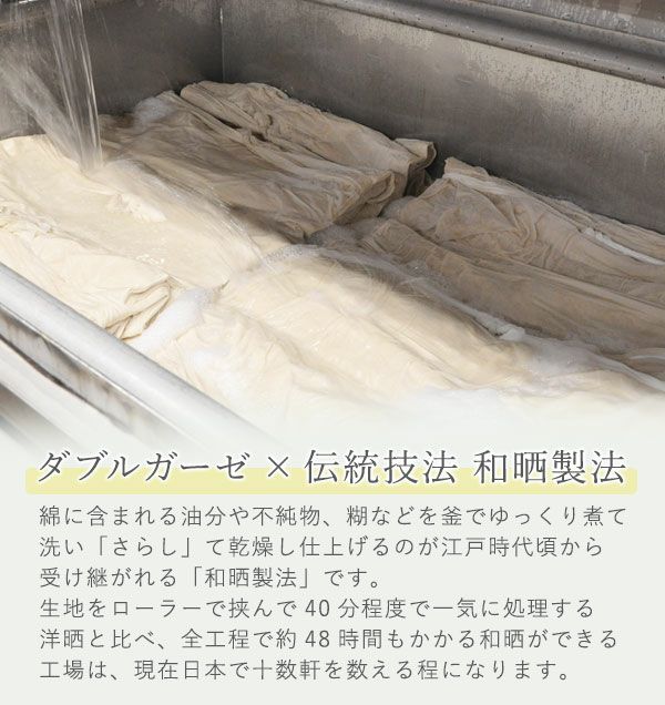 和晒