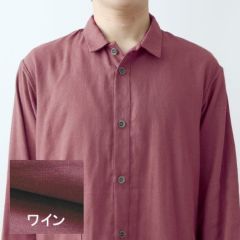 ワイン