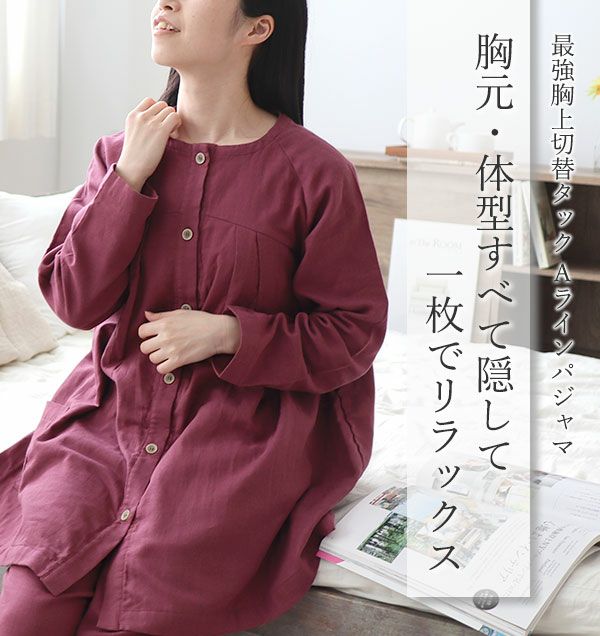 デザイン1