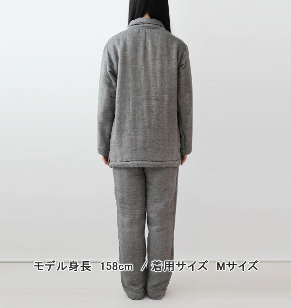 後