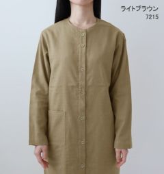 ライトブラウン