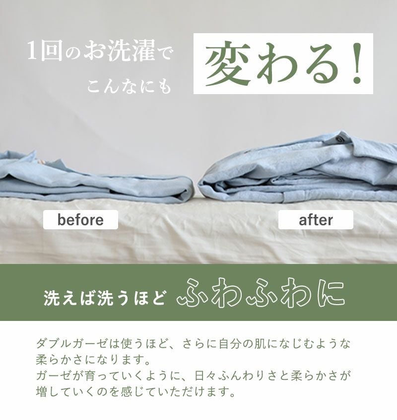 オプション1