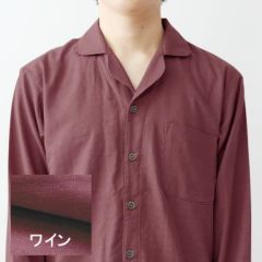 ワイン