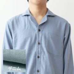 デニム