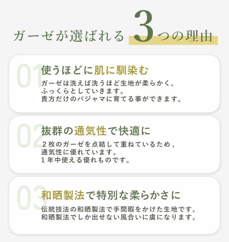生地