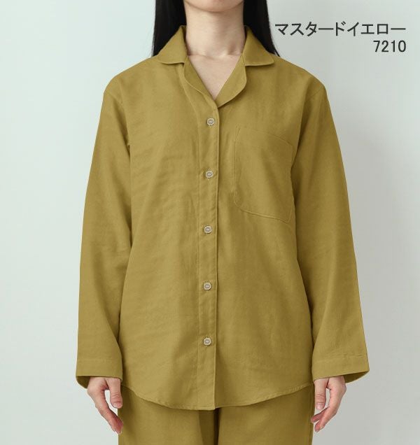 ライトブラウン