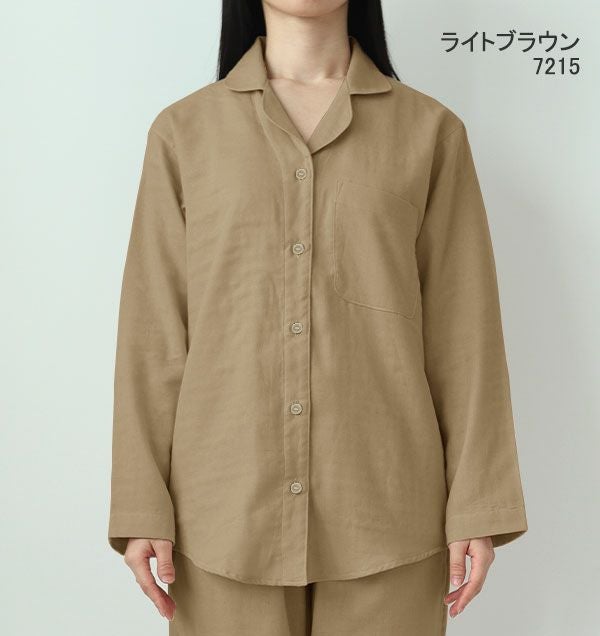 クリームイエロー
