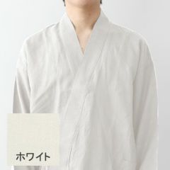 ホワイト