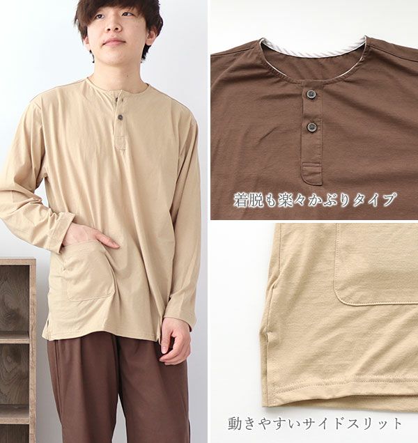 デザイン1
