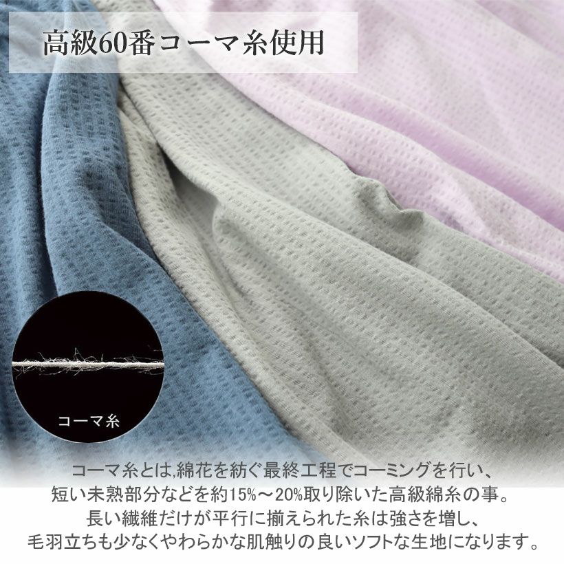 ポイント2
