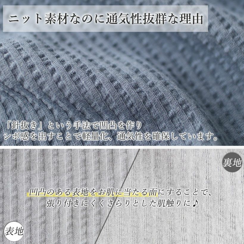 ポイント3
