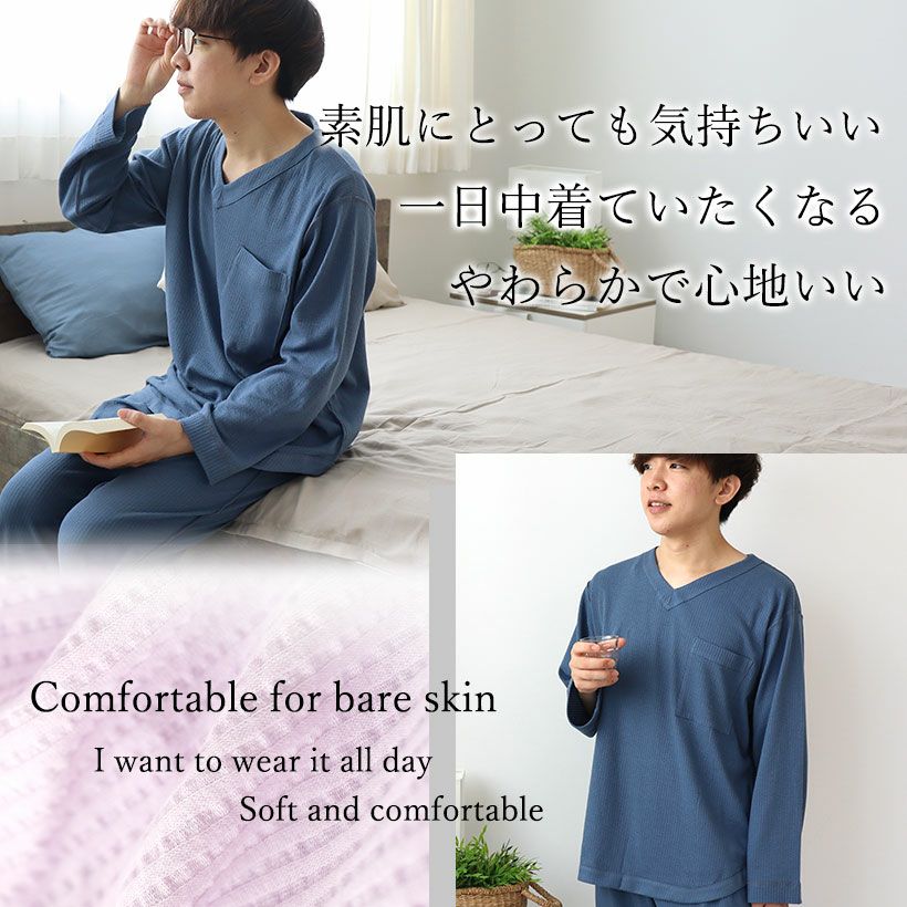 ポイント4