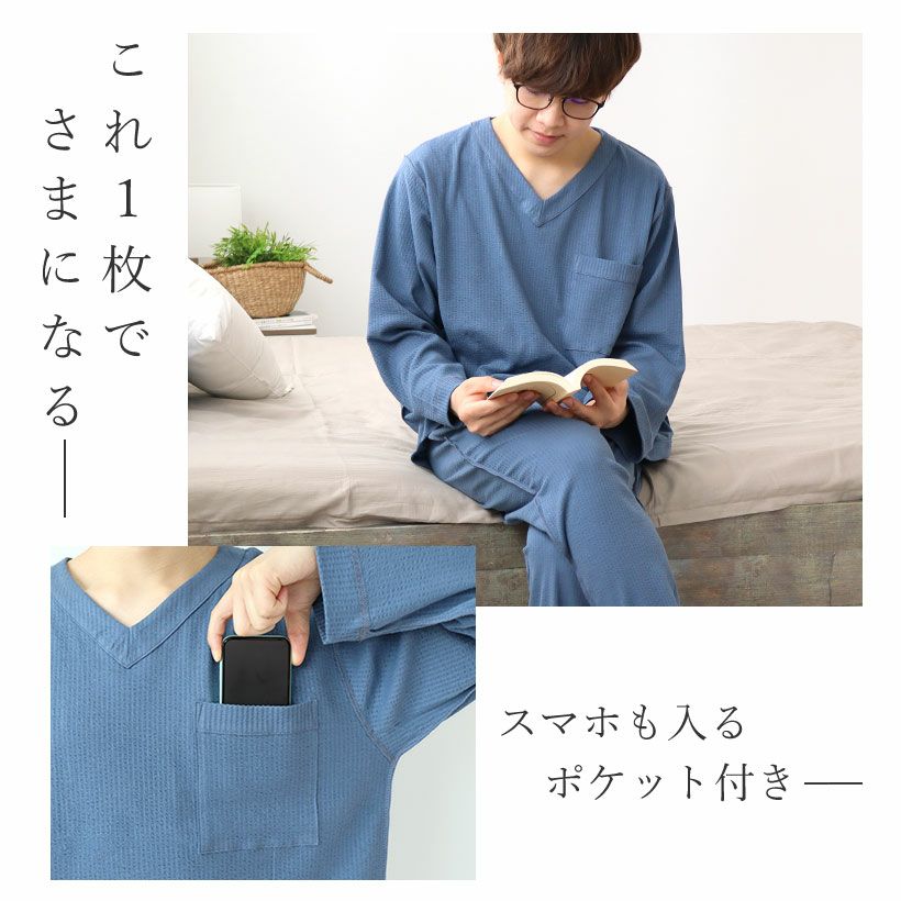 デザイン2