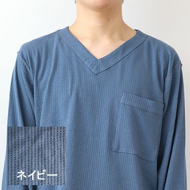 ネイビー