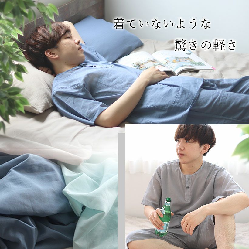 デザイン1