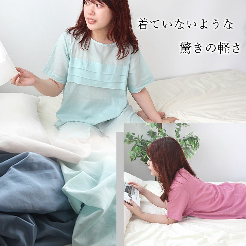 デザイン1