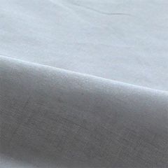 クレイグレー