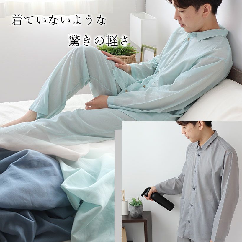 デザイン1