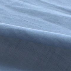 レイクブルー