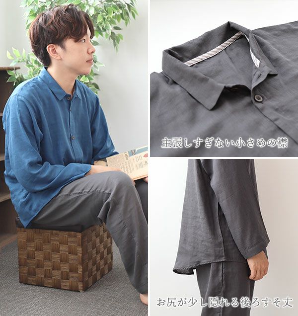 デザイン1