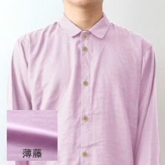 薄藤