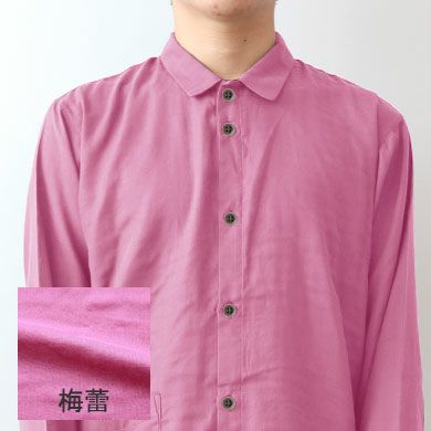 梅蕾