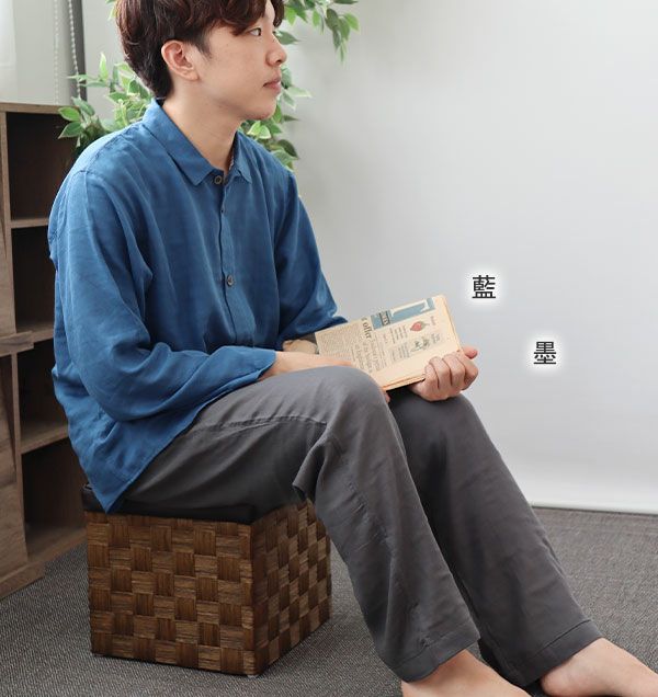 コーディネート1