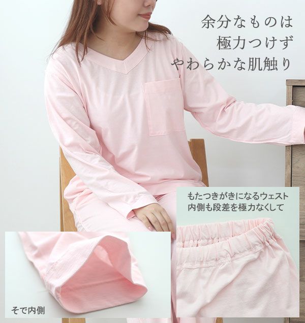 特徴1