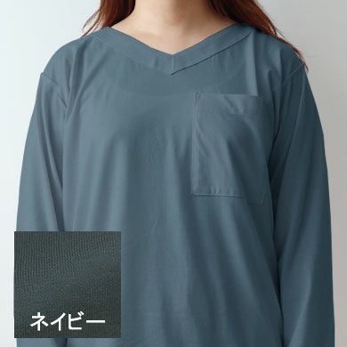 ネイビー