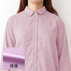 薄藤