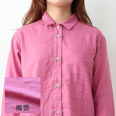 梅蕾