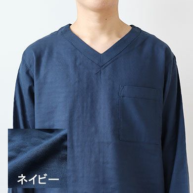 ネイビー