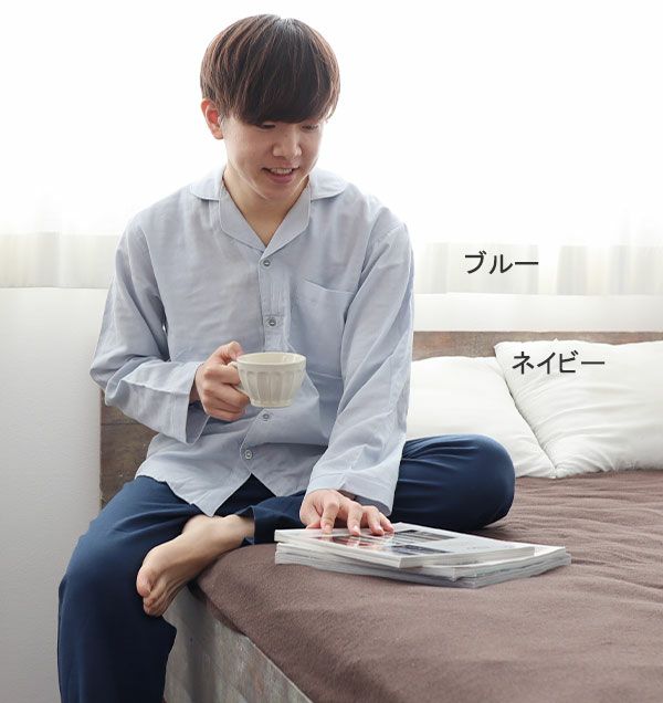 コーディネート1