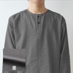墨
