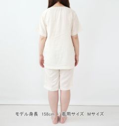 墨