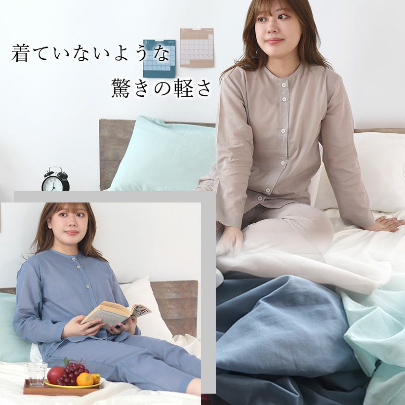 デザイン1