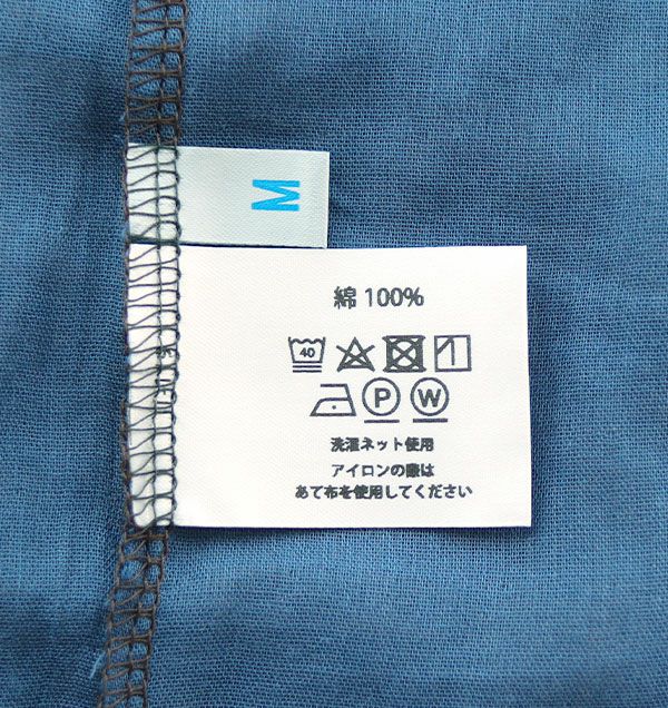 オプション２