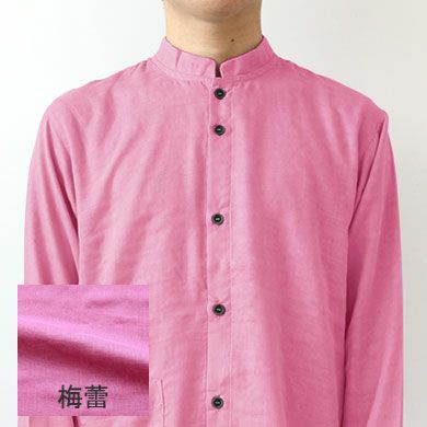 梅蕾