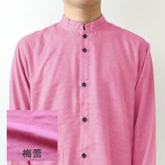 梅蕾