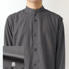 墨