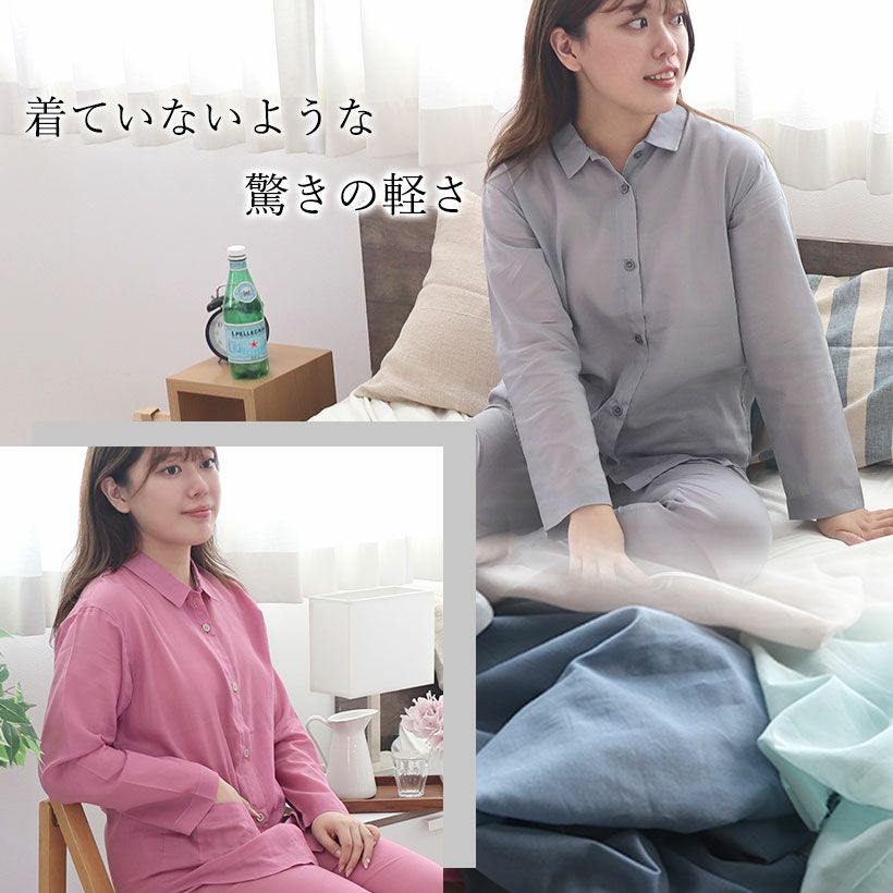 デザイン1