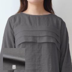 墨