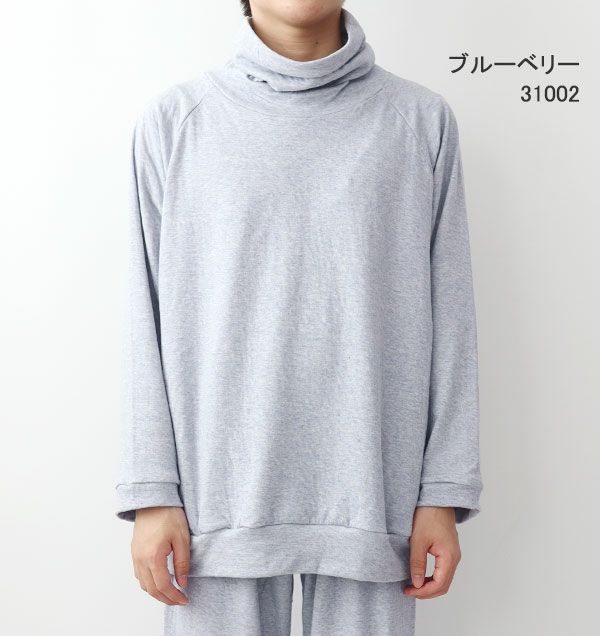 ブルーベリー