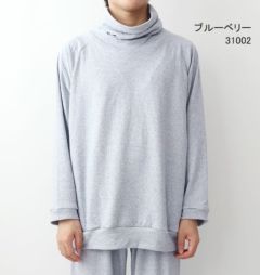ブルーベリー